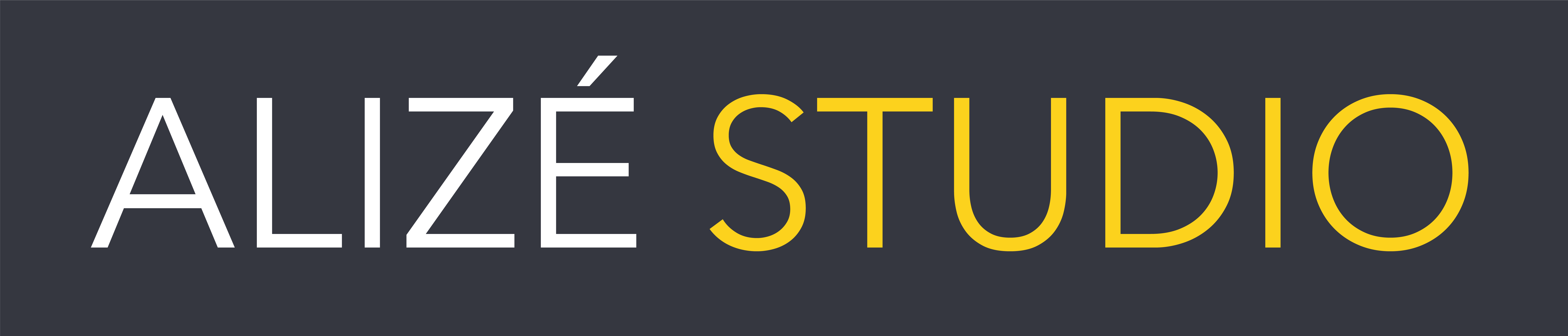 Démo agence immobilière